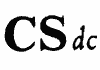 Manufacture Logo for Conditioning Semiconductor Devices
